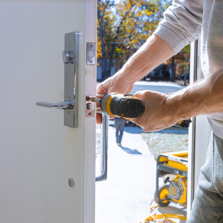 Renovations in Orlando, FL Renovations in Orlando, FL