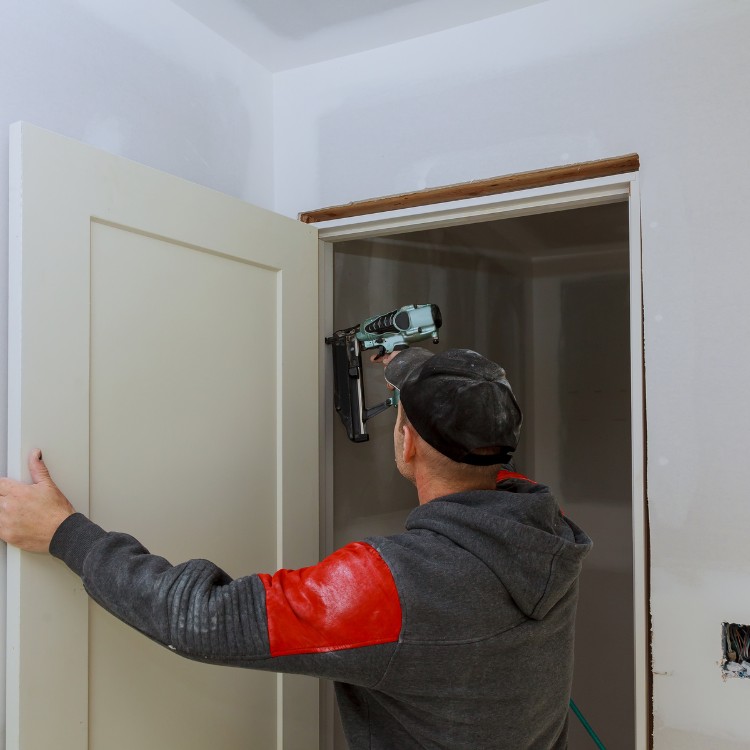 Renovations in Orlando, FL Renovations in Orlando, FL