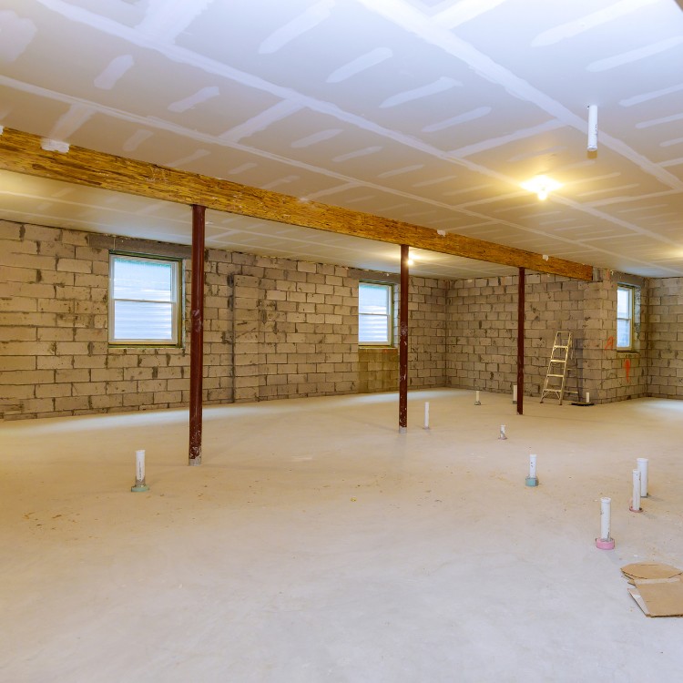 Renovations in Orlando, FL