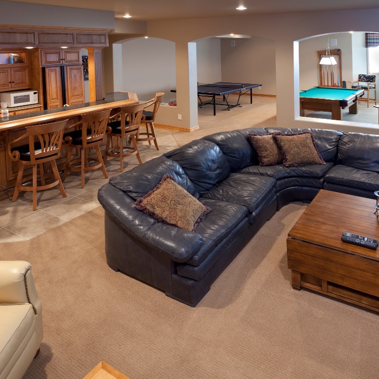 Renovations in Orlando, FL