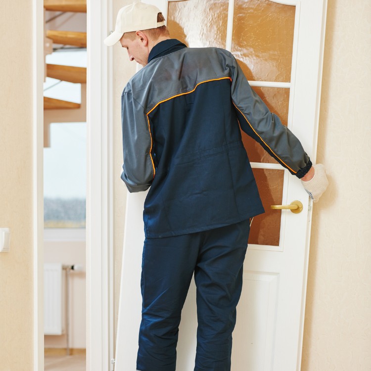 Renovations in Orlando, FL Renovations in Orlando, FL